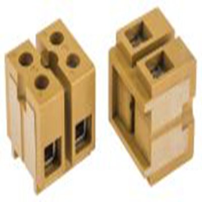 7906220000 Weidmüller product image